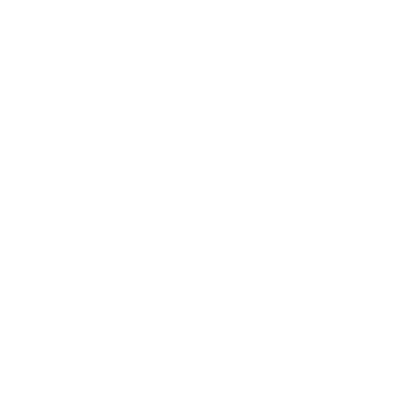 D. H. Logo mark